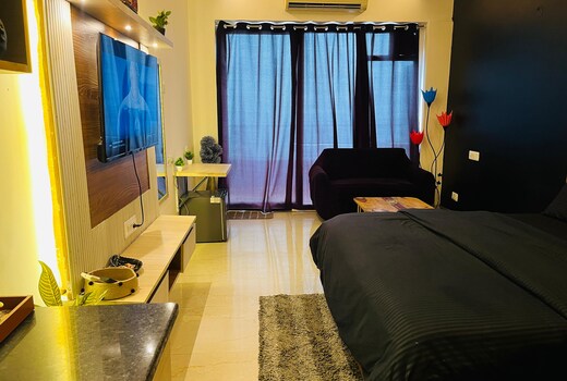 Shree shyam studio