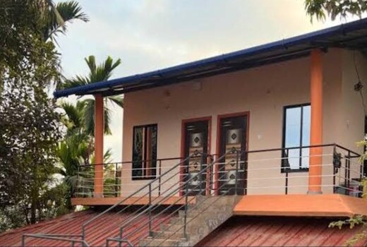 Blue Breeze Gokarna HomeStay