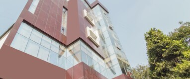 Hotel g3