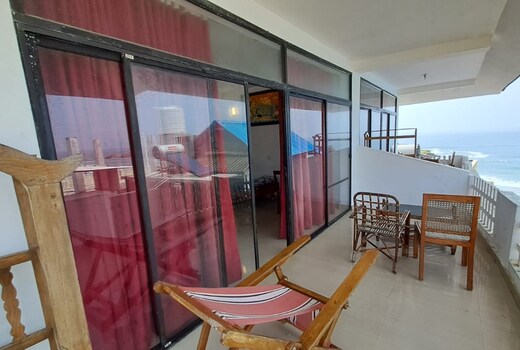 AL PACKBAG PREMIUM BEACH HOTEL