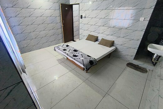 Shubham Homestay