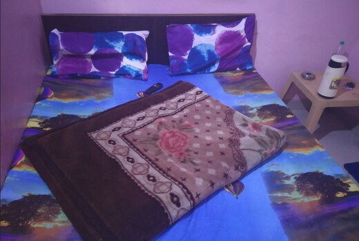 Galaxy Guest House