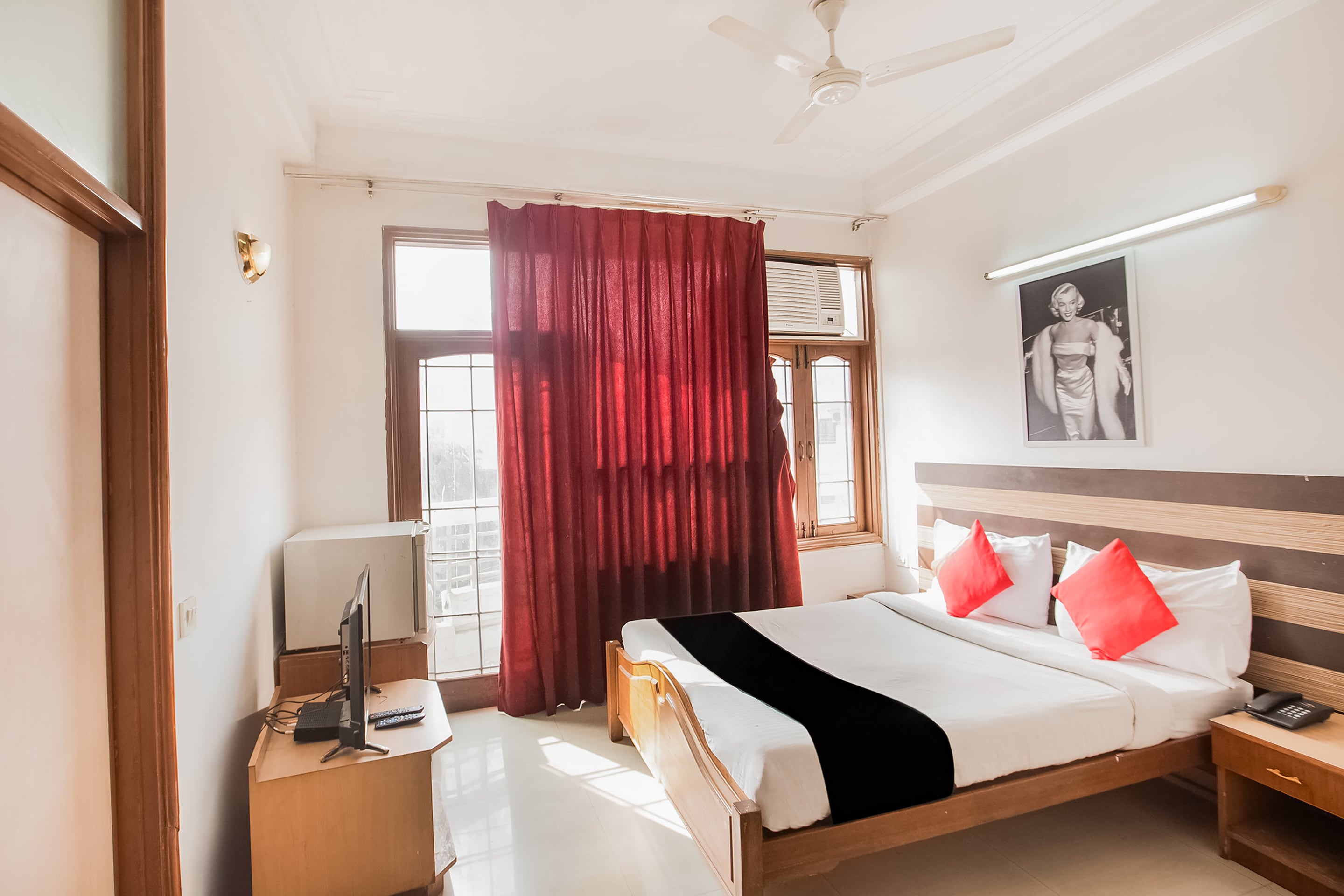 Townhouse Sunrise Villa