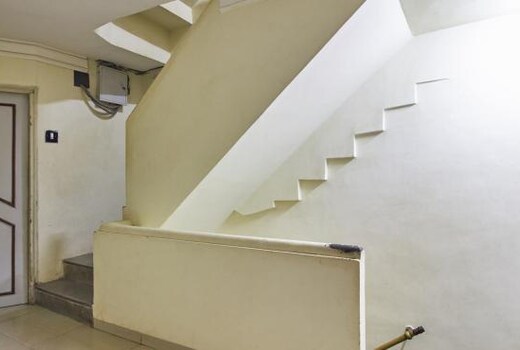 Hotel Gitanjali