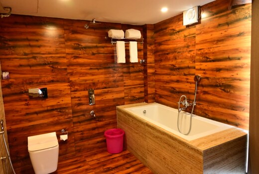 SILKHOUSE PREMIER HOTELS
