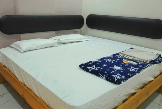 STAY INN ROOMS