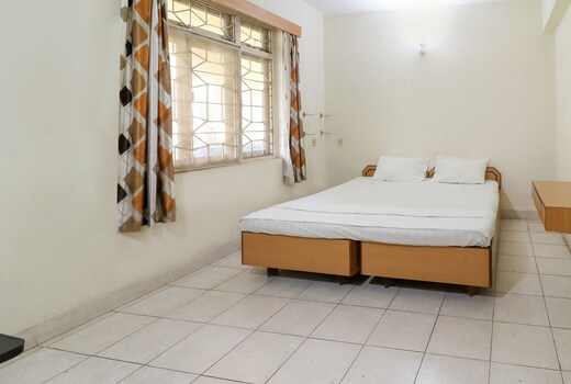 EMIDA Holiday Apartments