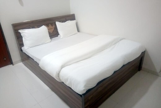 La Natura Villa Igatpuri
