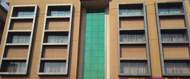Kasturi International