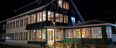 Hotel Milkyway - Aru Valley