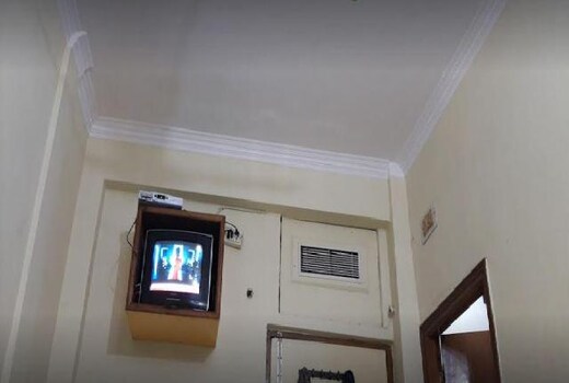 Hotel radhey shyam palace