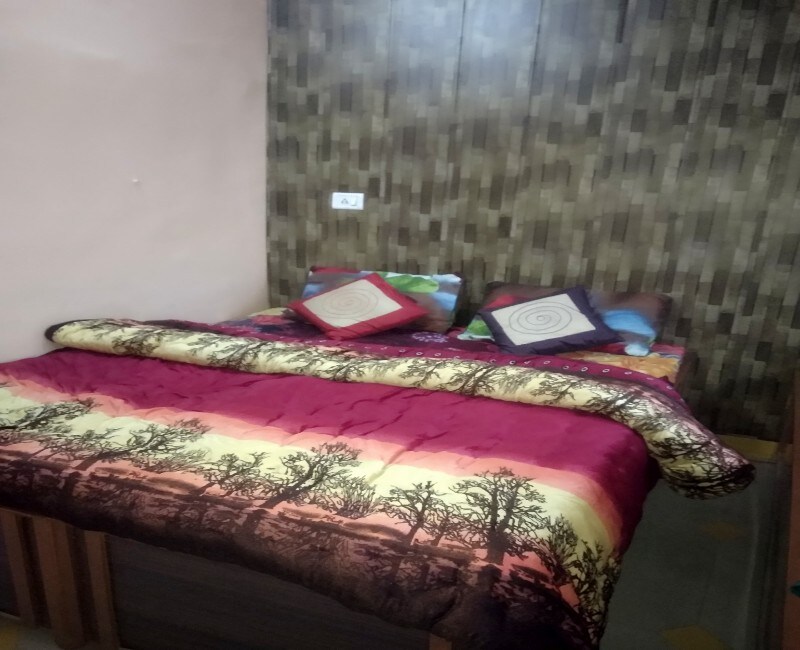 Hotel Anmol