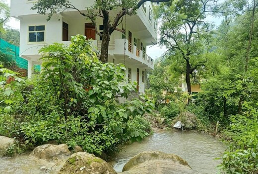 Shivanjal