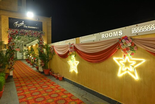 The Platinum By MNG Group