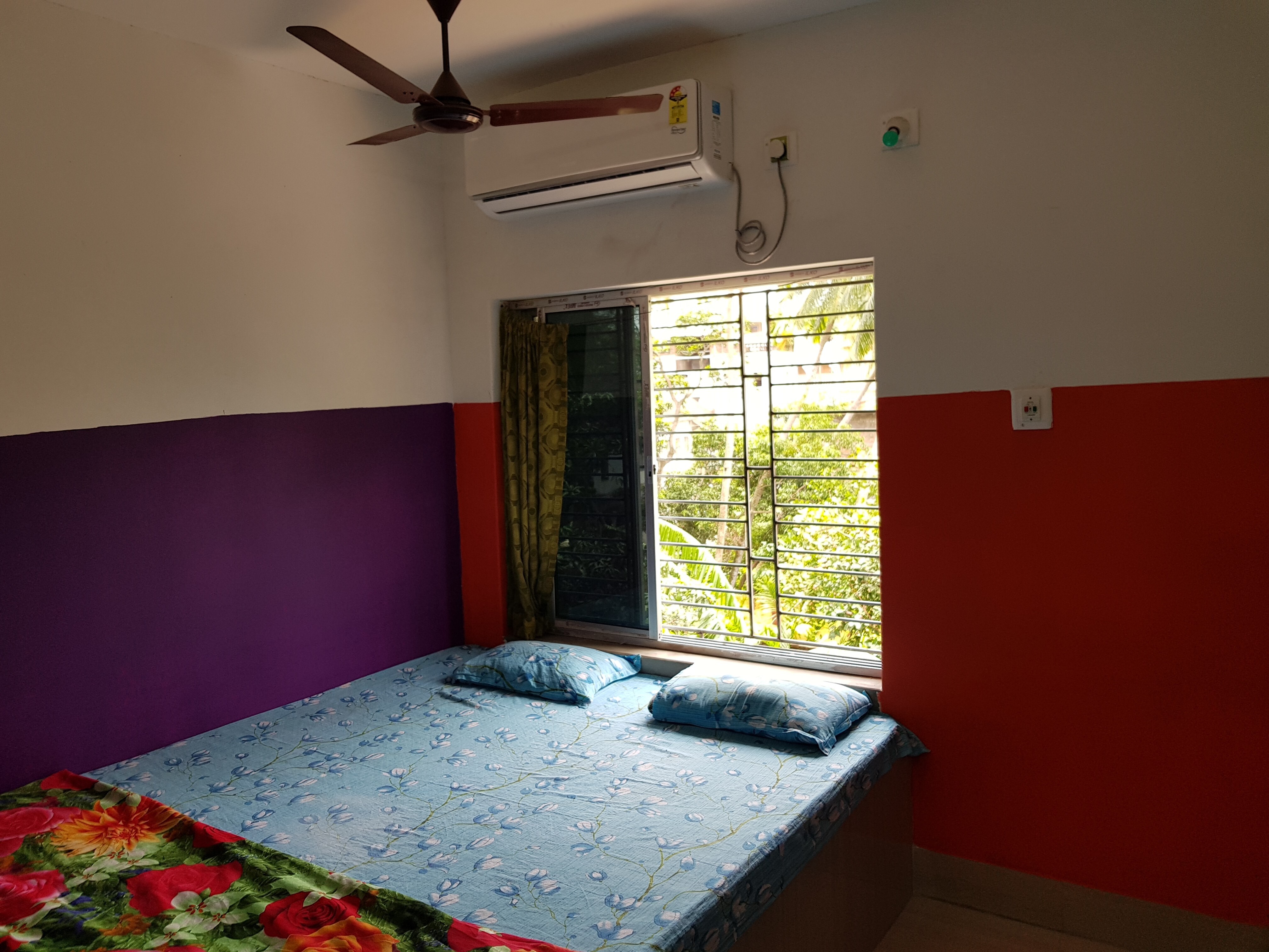 Ananta Guest House