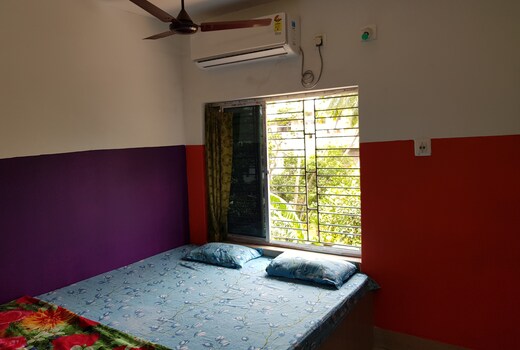 Ananta Guest House
