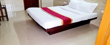 Hotel Royal Park