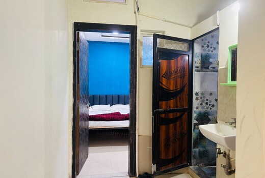 Vimal Kunj Home stay