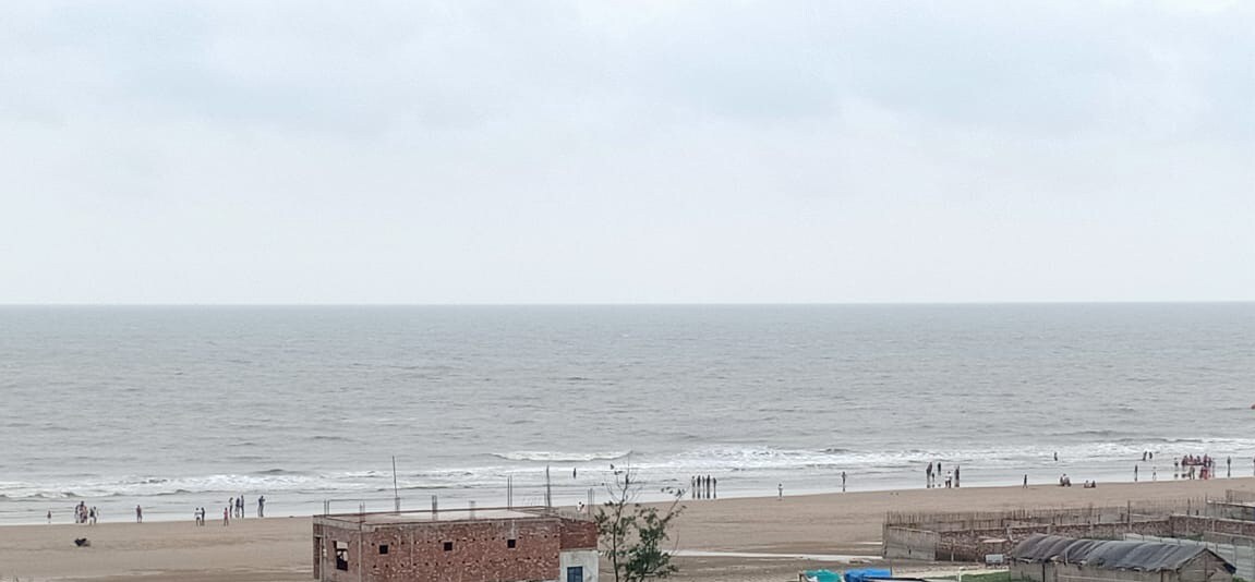 Hotel Maniraj Inn