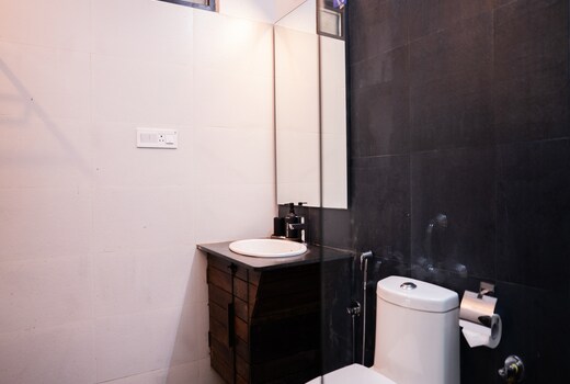 Devadhare Resort