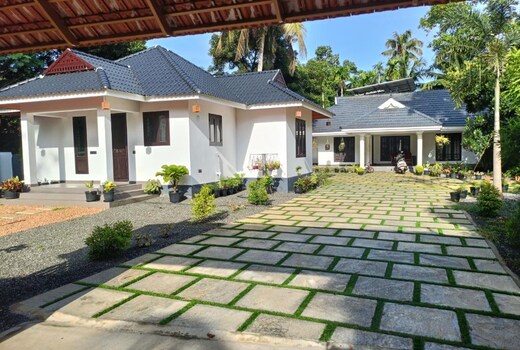 Casa Luminaria