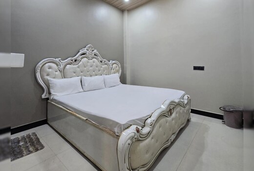Hotel Unicorn