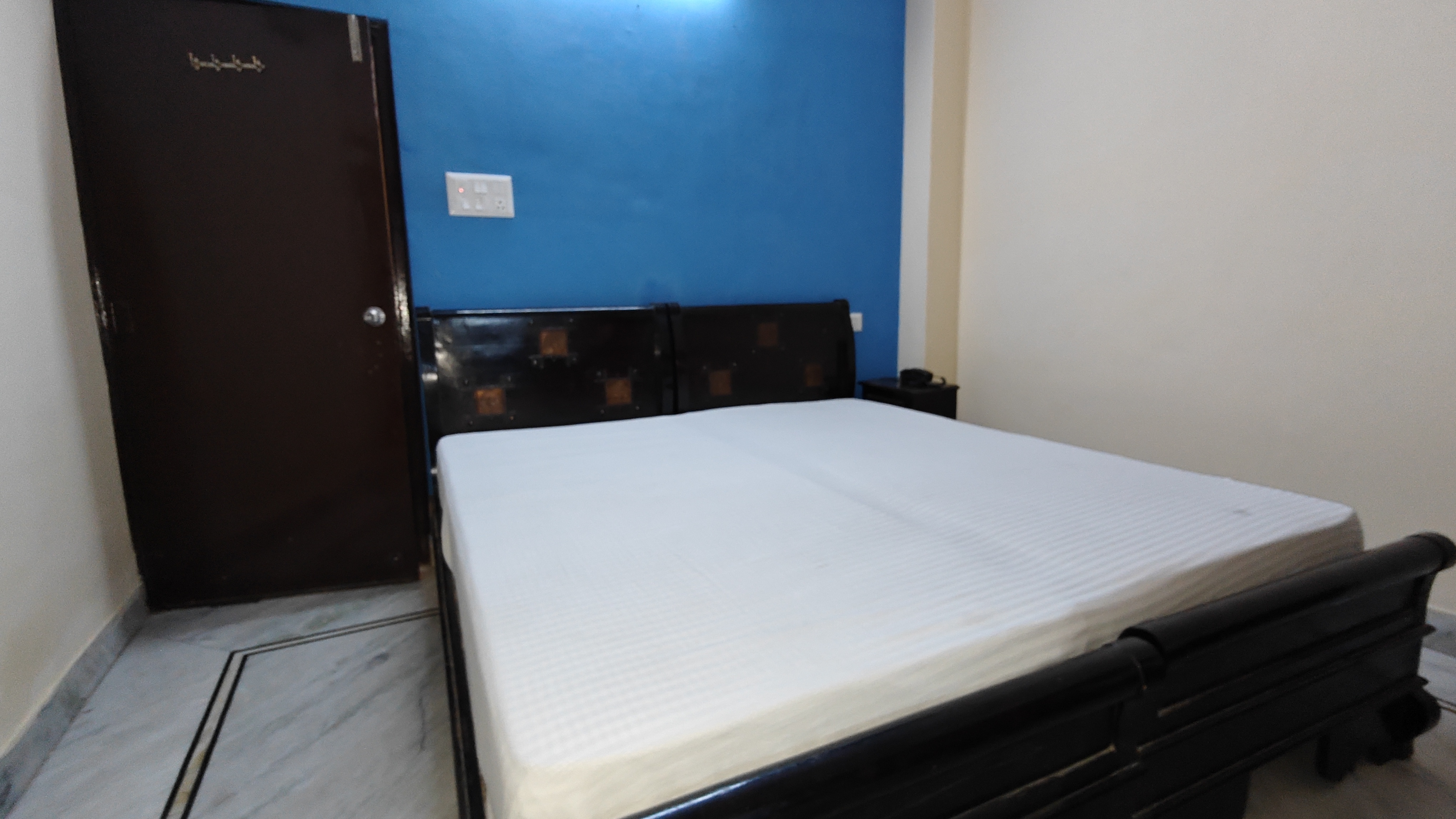 HOTEL DEV PALACE JAISALMER