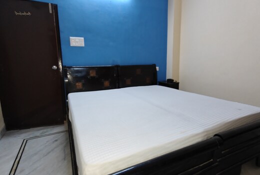 HOTEL DEV PALACE JAISALMER