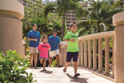 Hyatt Regency Guam