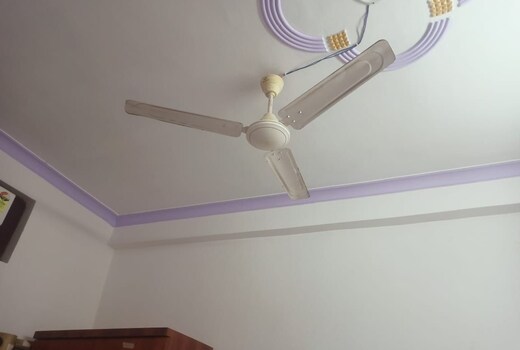SHRI SITARAM GUEST HOUSE