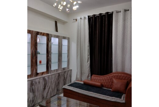 Pushppa Vihhar 2bhk Villa Private pool BagalurTN