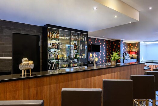 Maek Hotel Antwerp Central - Handwritten Collection