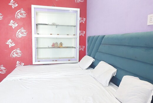 Family Inn Guest House