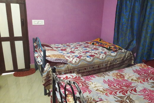 Bhavani Homestay-2 BHK Homestay