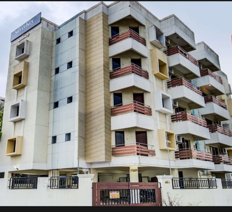 Yash comfort inn