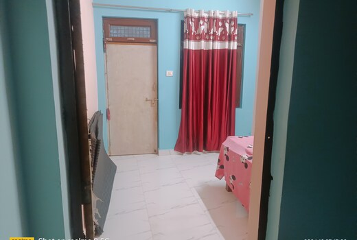 Vaishnavi home stay