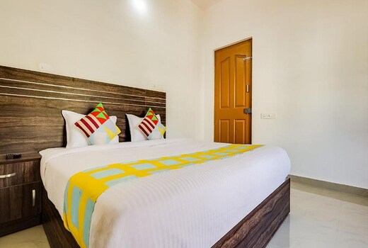 Butterfly Homestay