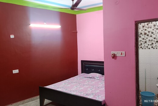 HOTEL AMBEY