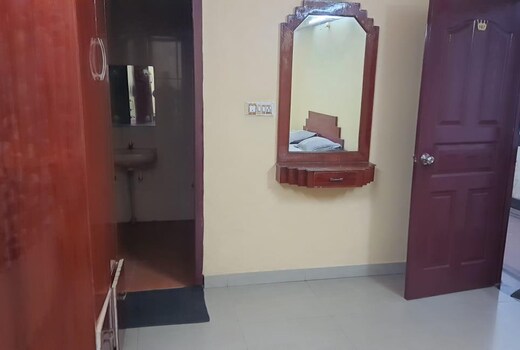 Kings Residency Ooty