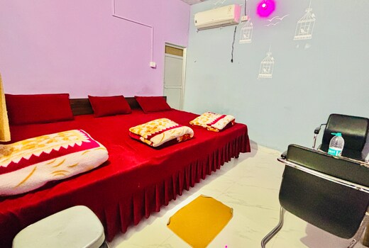 Shree Vinayak Farm House