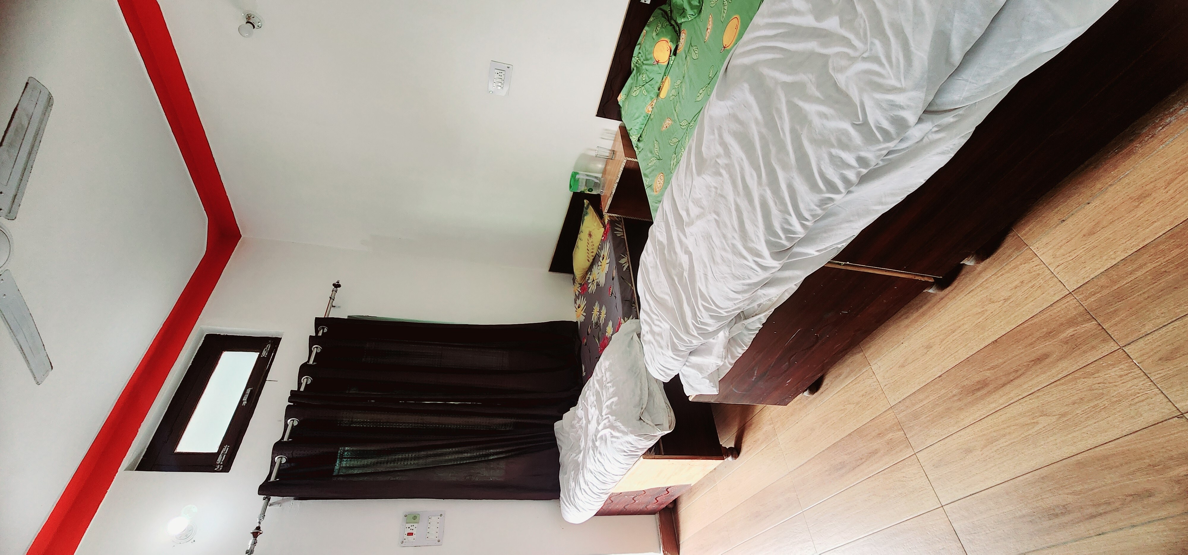 Satkar Hotel & Restuarent