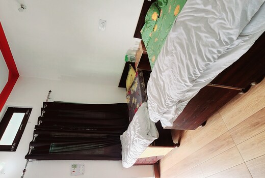 Satkar Hotel & Restuarent
