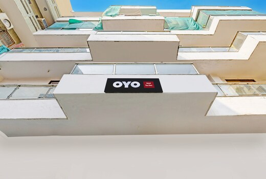 HOTEL O YOU OWN