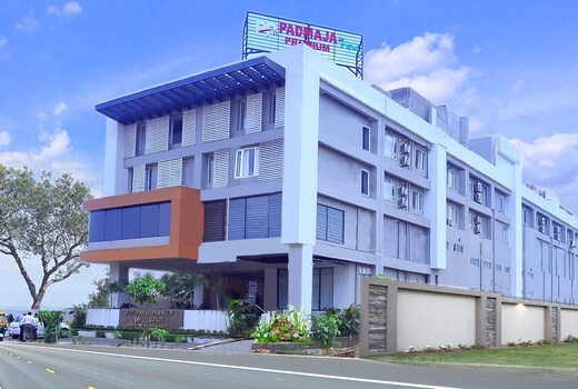 Pipul Padmaja Premium