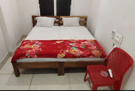 Hotel Grand
