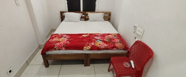 Hotel Grand