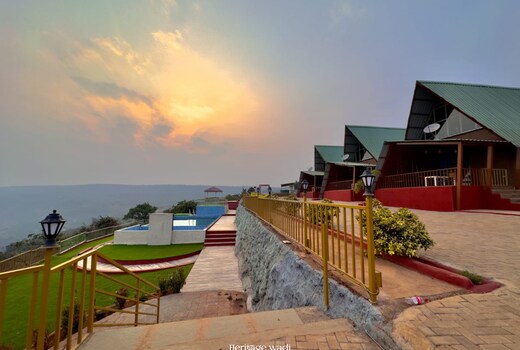 Heritagewadi