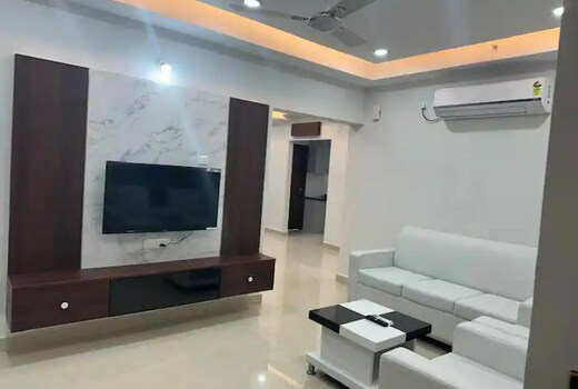 Premium 1BHK IN Kokapet