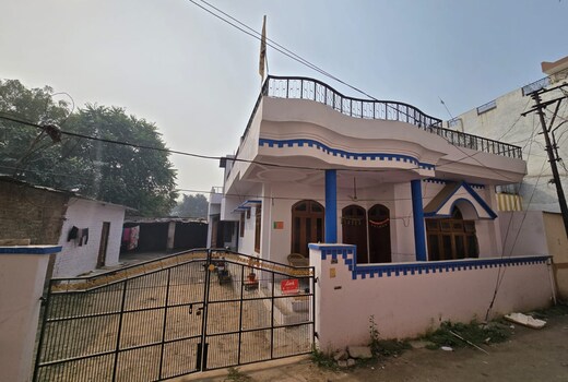 Shubh nivas
