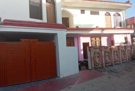 Ramakantam Home Stay Ayodhya